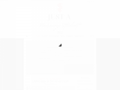 justanursingstudent.com snapshot
