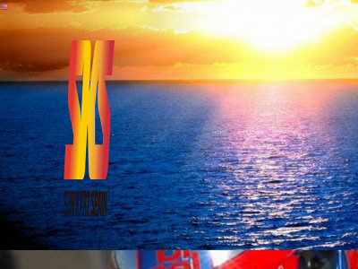 sunkartspain.com snapshot