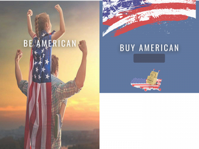 rugsmadeinusa.com snapshot