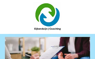 eijkenduijn-coaching.nl snapshot
