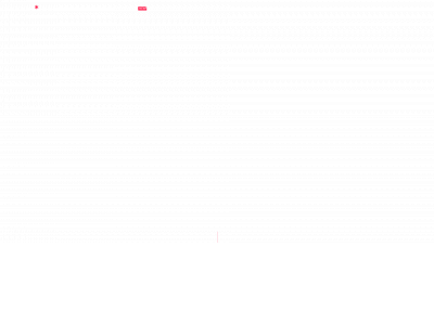 sherrydesign.org snapshot