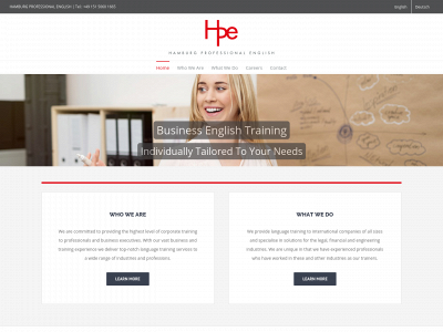 hpe.academy snapshot