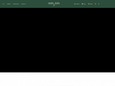 oihanajabacei.com snapshot