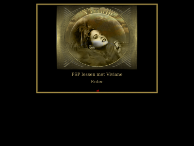 psplessenmetviviane.be snapshot