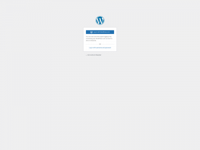 veronicafangarts.org snapshot