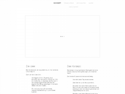 vegansail.de snapshot