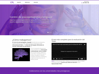 www.cpltorrelodones.es snapshot