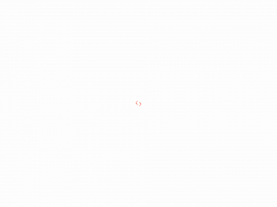 vial19.com snapshot