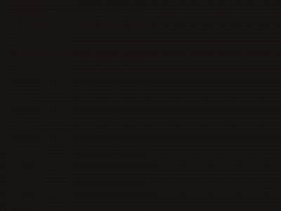 flashyflashy.com snapshot