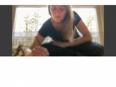 lisalundbergkonst.se snapshot