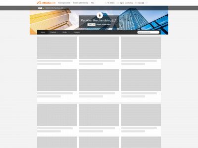 peekplace.com snapshot