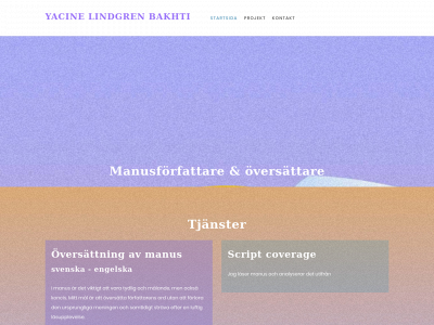 yacinedesign.weebly.com snapshot