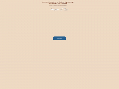 nordicburger.se snapshot