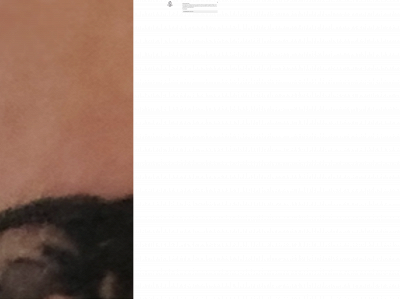 tattoo-almelo.nl snapshot