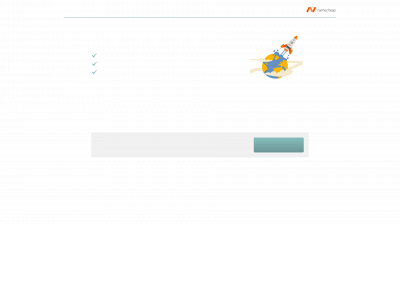 sutthiphat.net snapshot