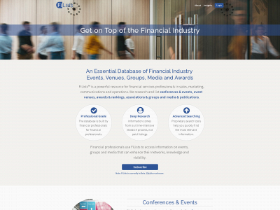 www.filists.com snapshot