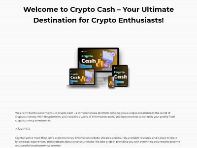 litubusiness.site snapshot