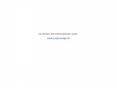 silbersee.net snapshot