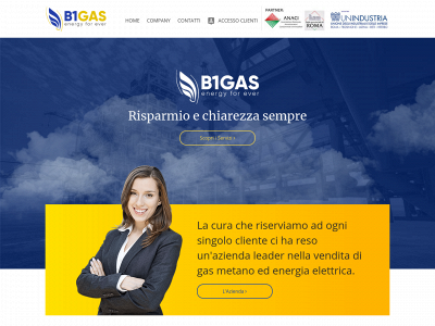 b1gas.it snapshot