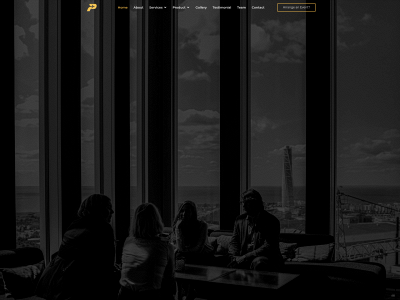 perempataneo.com snapshot