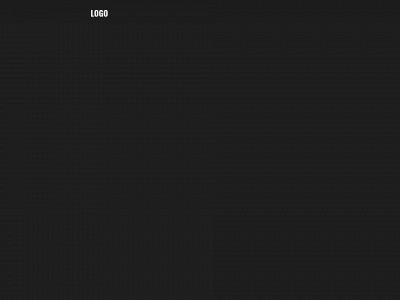 marc-avin.ch snapshot