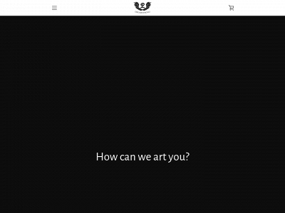 idreamstrong.com snapshot