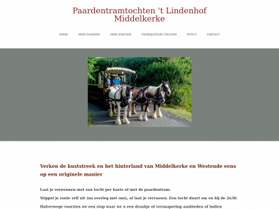 paardenkoetstochtentlindenhof.weebly.com snapshot