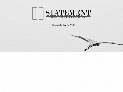 statementmc.com snapshot