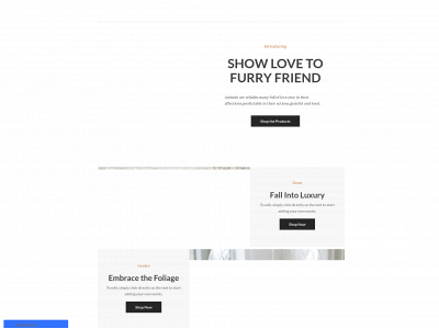 tommypetshop.weebly.com snapshot