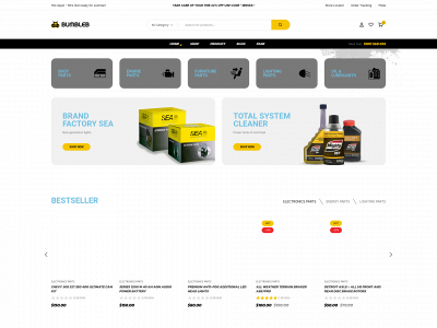 mk-chandler.com snapshot