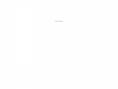 opticacarbonell.es snapshot