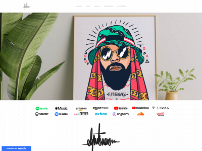 elputonaro.weebly.com snapshot
