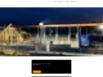 stalheder.se snapshot
