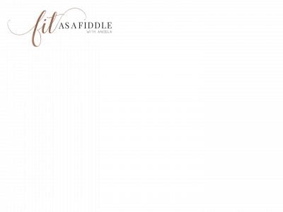 fitasafiddlewellness.com snapshot