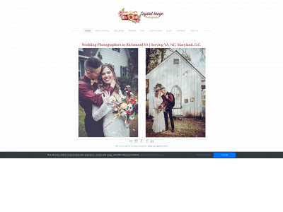 www.crystalimagephoto.com snapshot