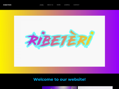 ribeteri.weebly.com snapshot