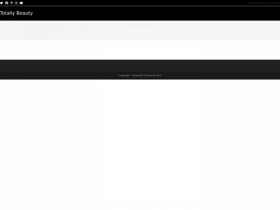 betotallybeauty.com snapshot