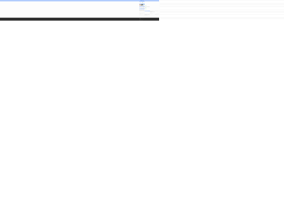 onlinkredit24.de snapshot