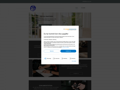 fym-se.com snapshot