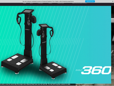 advancedbodyscans.com.au snapshot