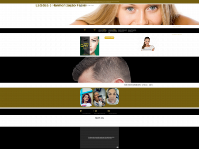 drguilhermealcantara.com snapshot