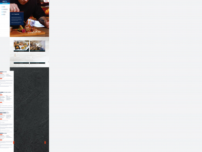 jafcofoods.com snapshot