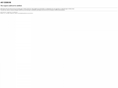online.com snapshot