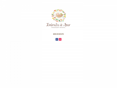 embrulhodeamor.pt snapshot