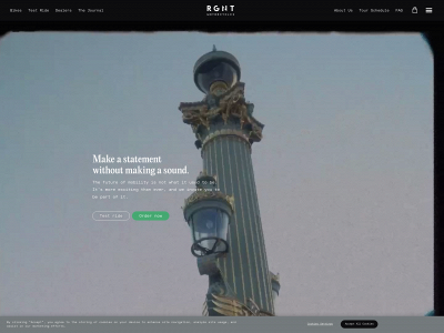 rgnt.dk snapshot