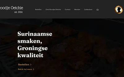 broodjeoetchie.nl snapshot