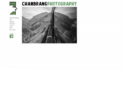chambrang-photography.be snapshot