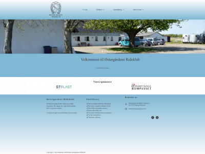 oegr.dk snapshot