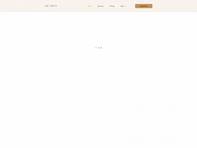 template2.1next.one snapshot