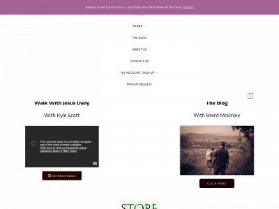 afterlast.com snapshot